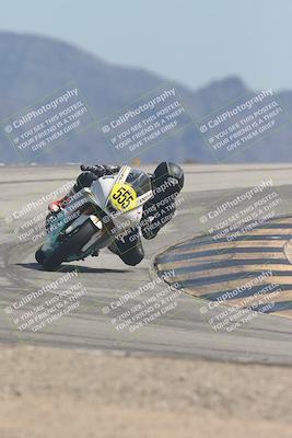 media/Sep-20-2025-Race Pace (Sat) [[d4e1b33f4d]]/Non Verified/Turn 12 (12pm)/